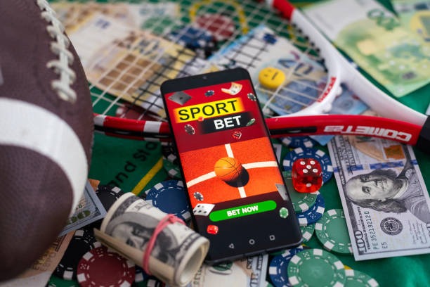 Honda99 mobile app interface showing live dealer tables and sportsbook markets