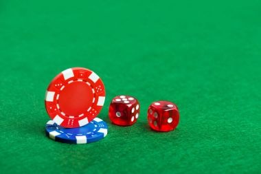 Live blackjack Live dealer blackjack table on Honda99 app