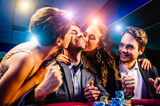 Dragon Tiger live dealer table on honda99 mobile app