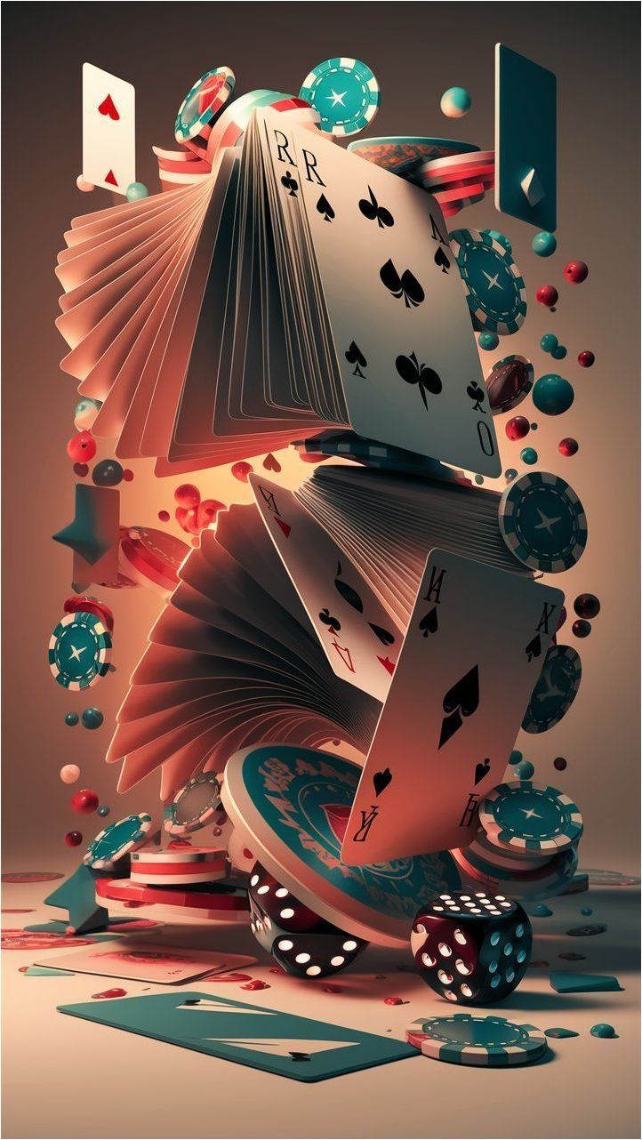 Live blackjack with multi-camera feed Dream Gaming live blackjack table with dealer and multiple camera angles